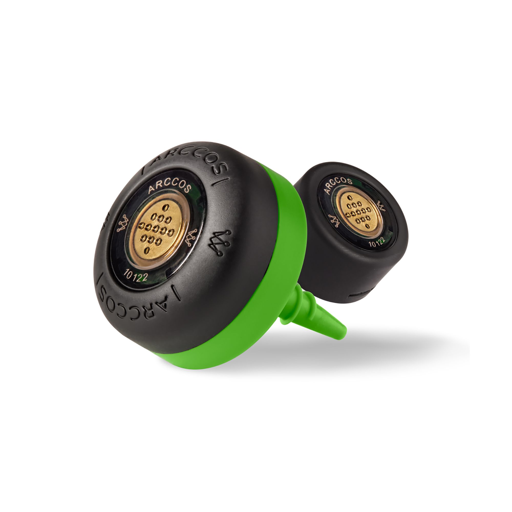 Arccos Starter Bundle product image