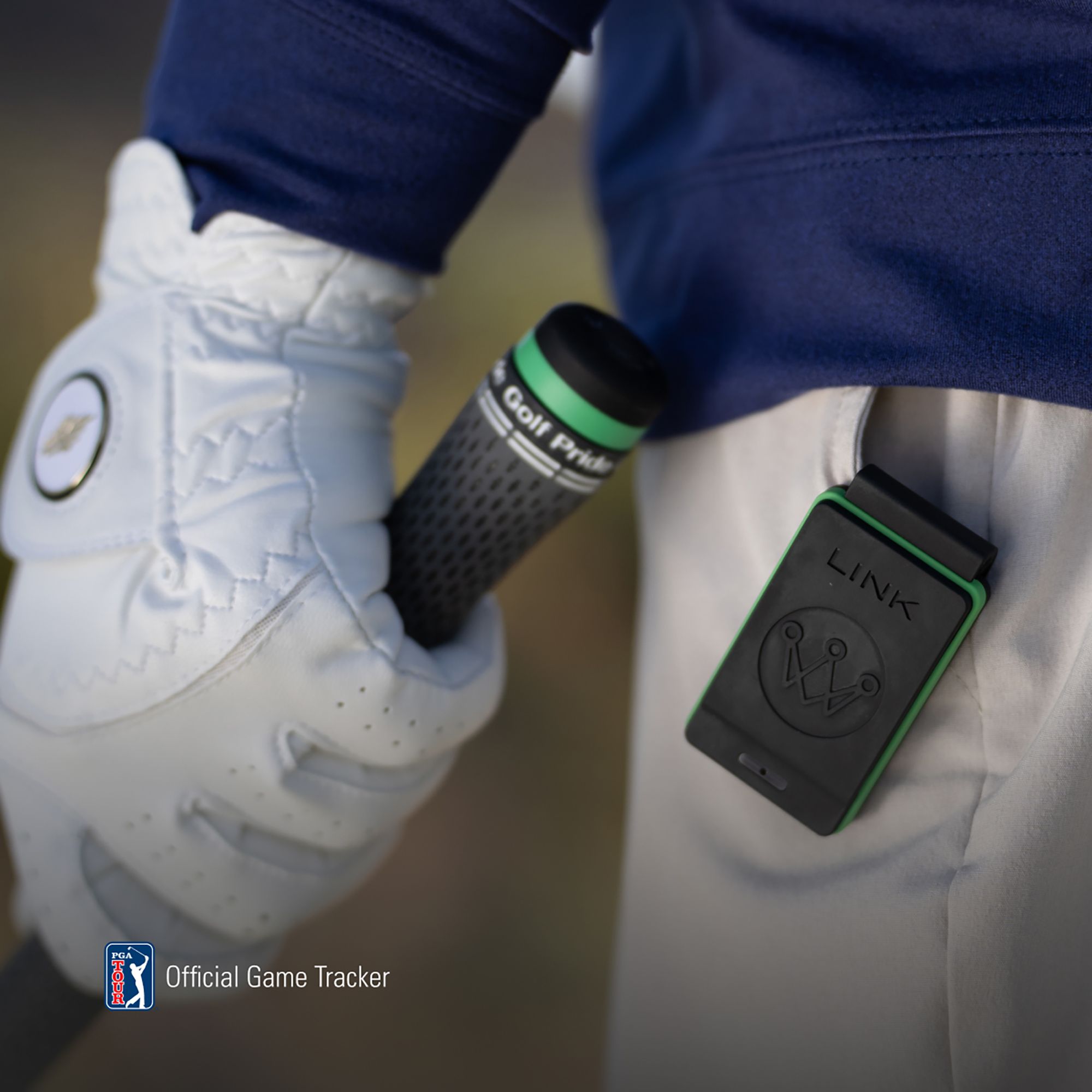 Arccos Starter Bundle product image