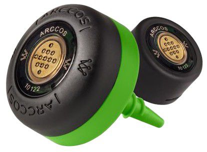Arccos Starter Bundle product image