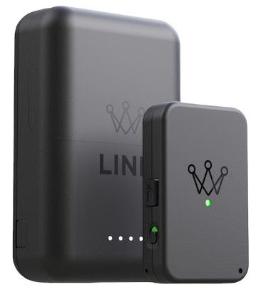 Arccos Starter Bundle product image