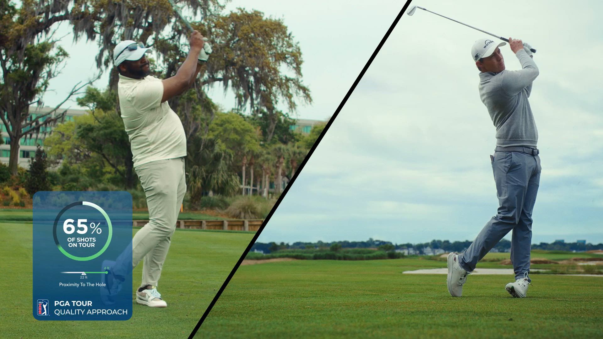 Arccos Smart Sensors (Gen 4) product