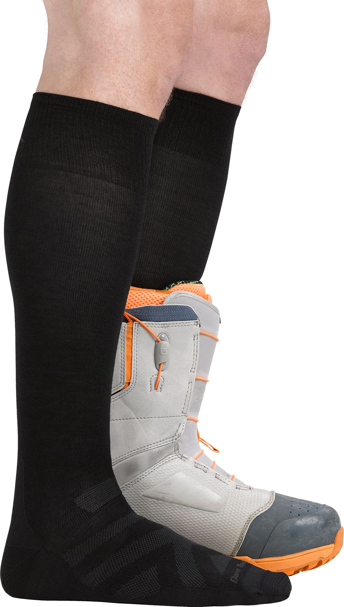 Darn Tough Men's RFL Over-The-Calf Ultra Lightweight Socks product image