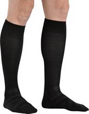 Darn Tough Men's RFL Over-The-Calf Ultra Lightweight Socks product image