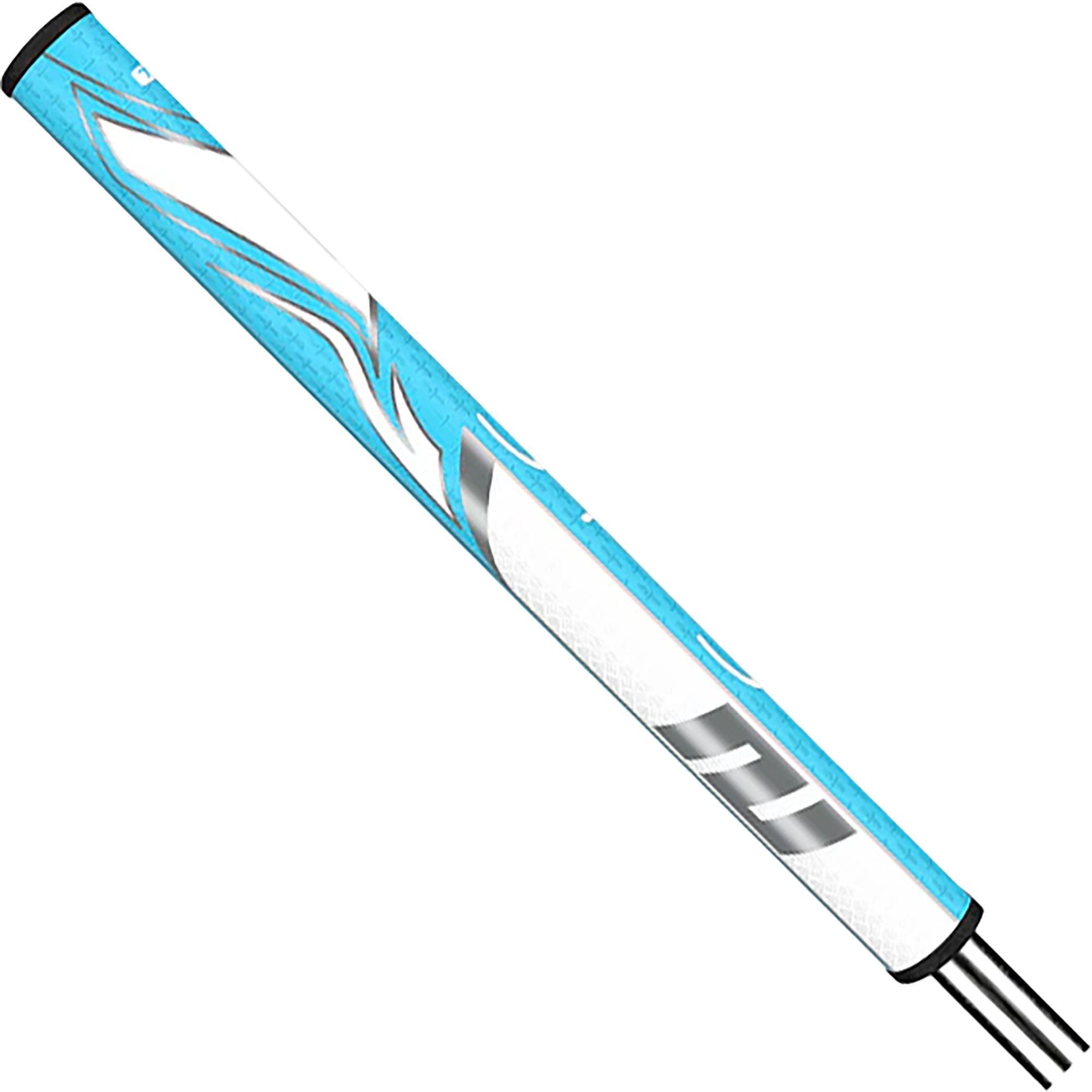 SuperStroke Zenergy Tour 1.0 Putter Grip product image