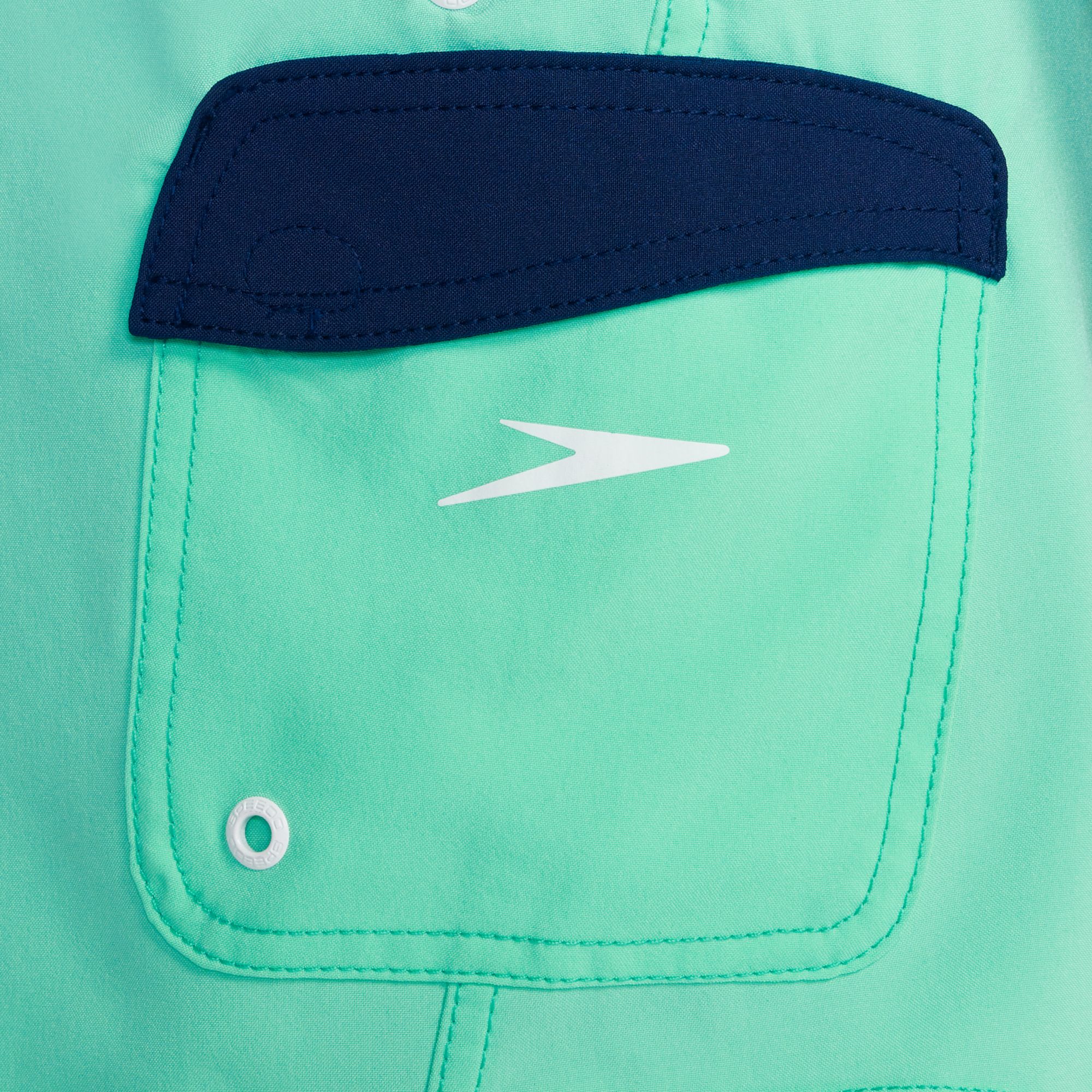 Speedo Men's Marina Flex Volley 17" product image