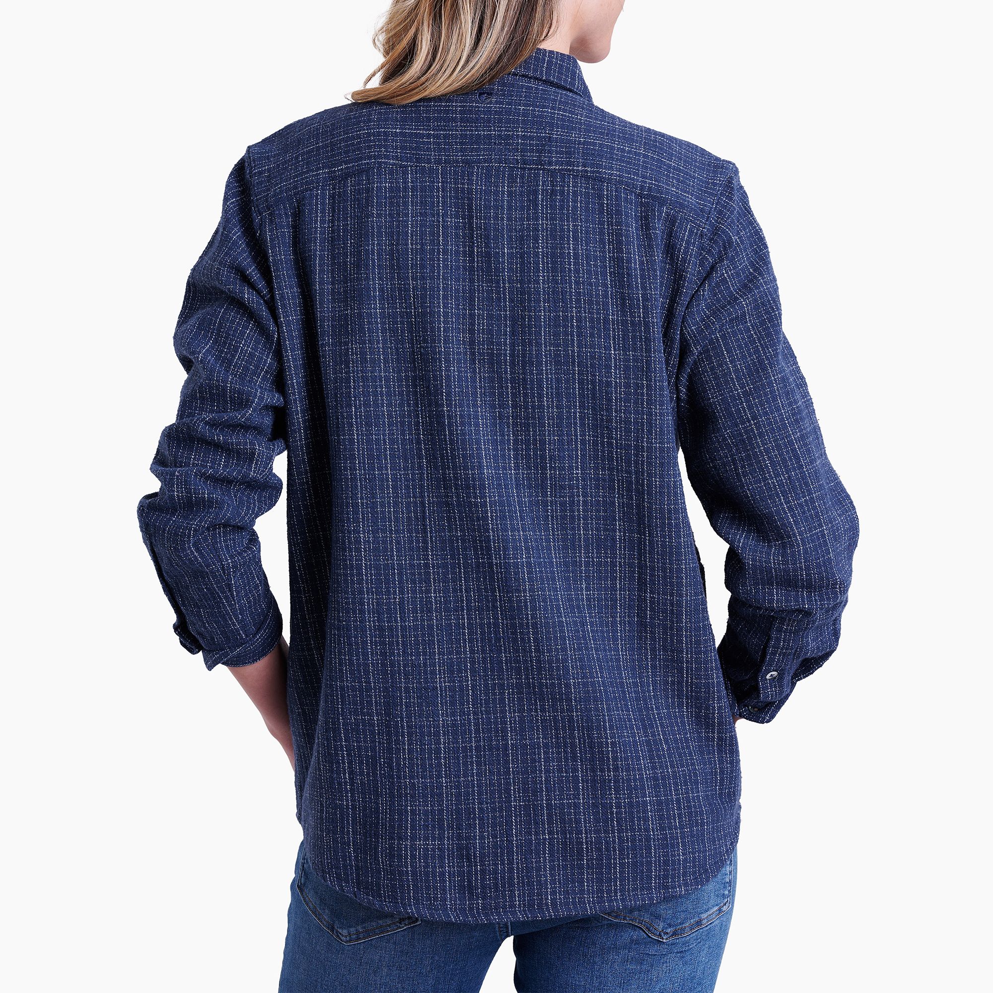 KÜHL Women's Avery Long-Sleeve product image