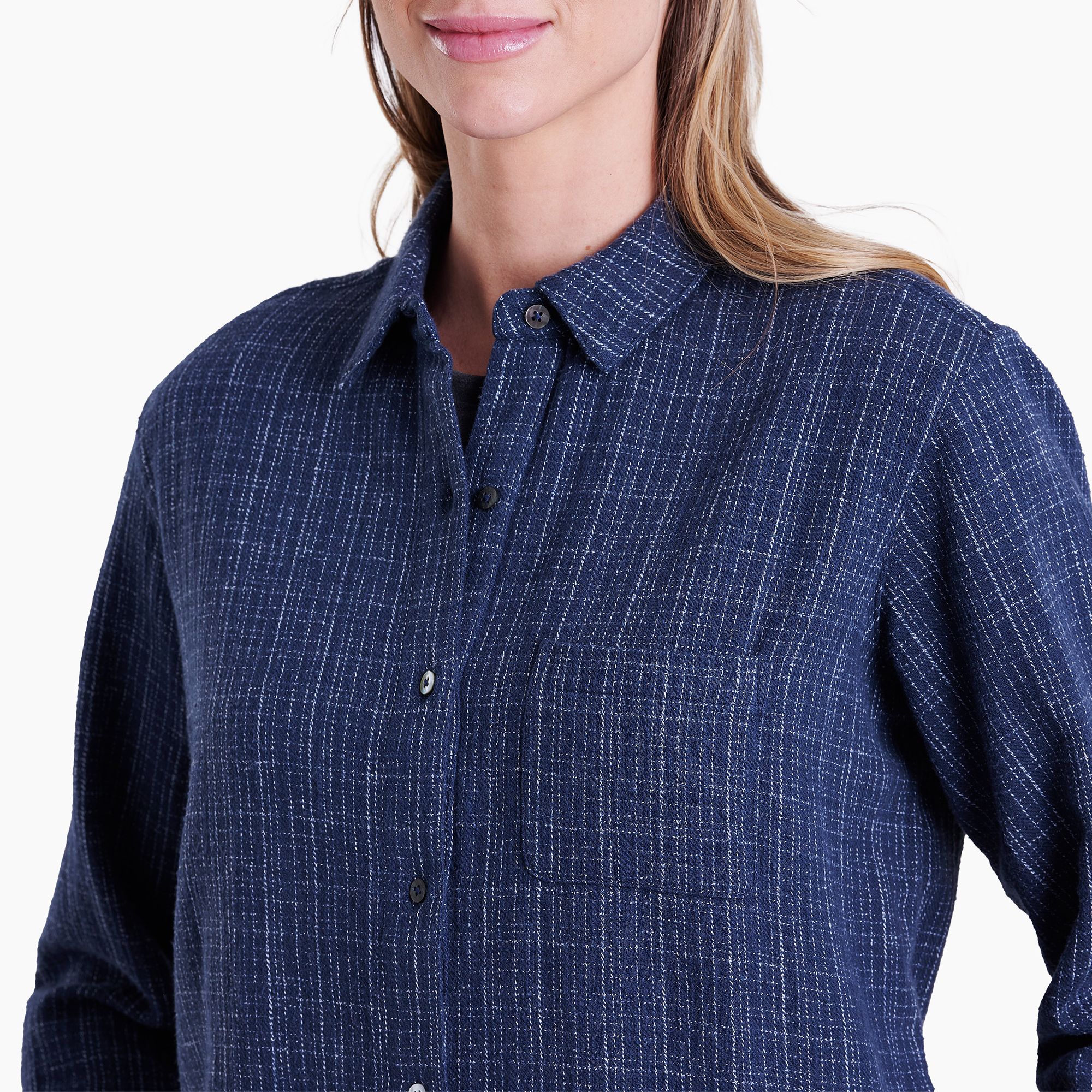 KÜHL Women's Avery Long-Sleeve product image