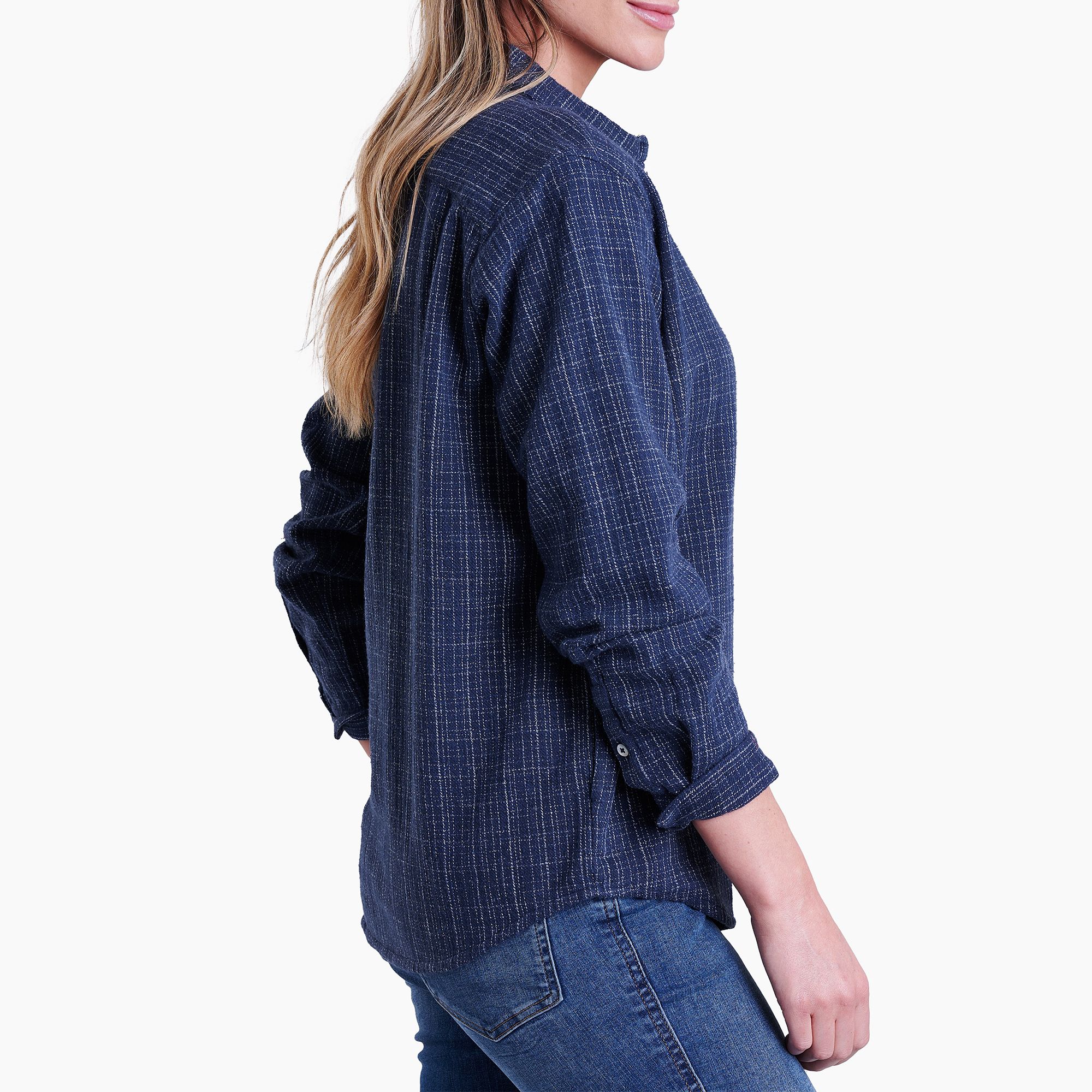 KÜHL Women's Avery Long-Sleeve product image