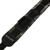 The Allen Company Neoprene Shotgun Sling product image