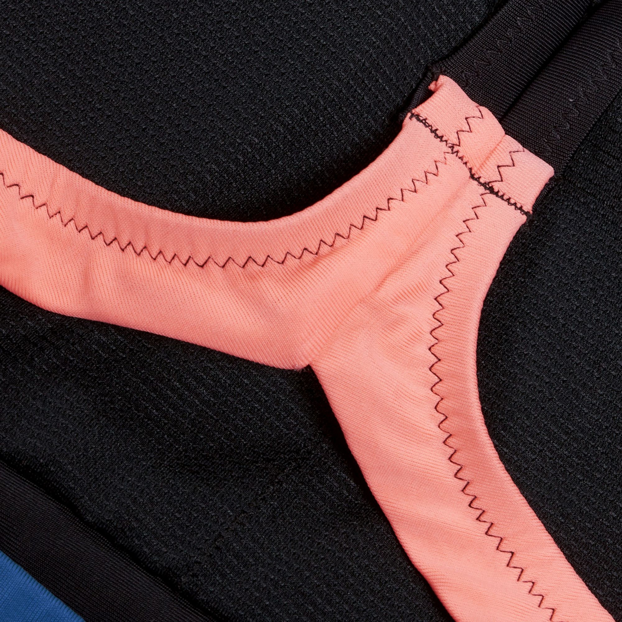 Speedo Women's Colorblock Swim Top product image