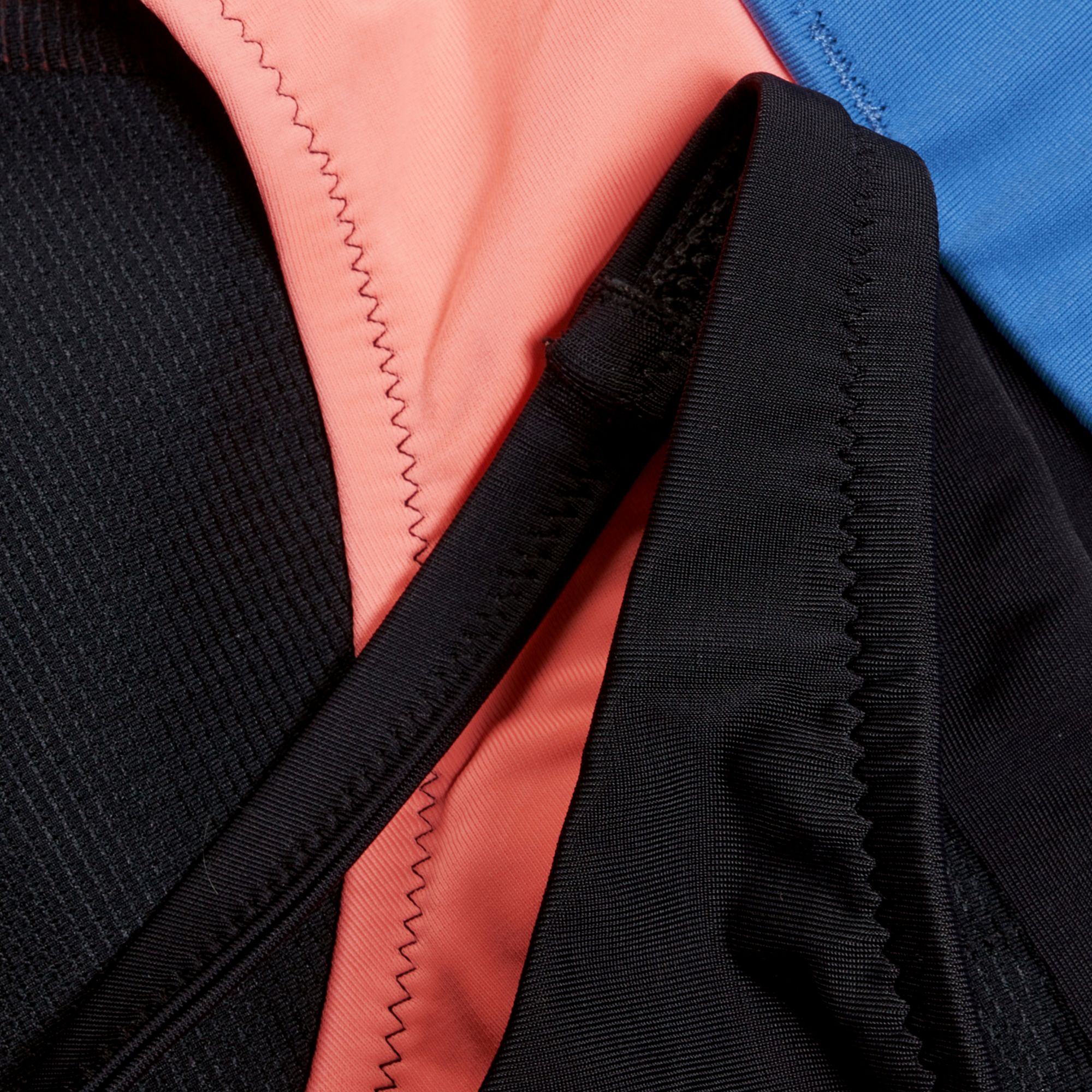 Speedo Women's Colorblock Swim Top product image