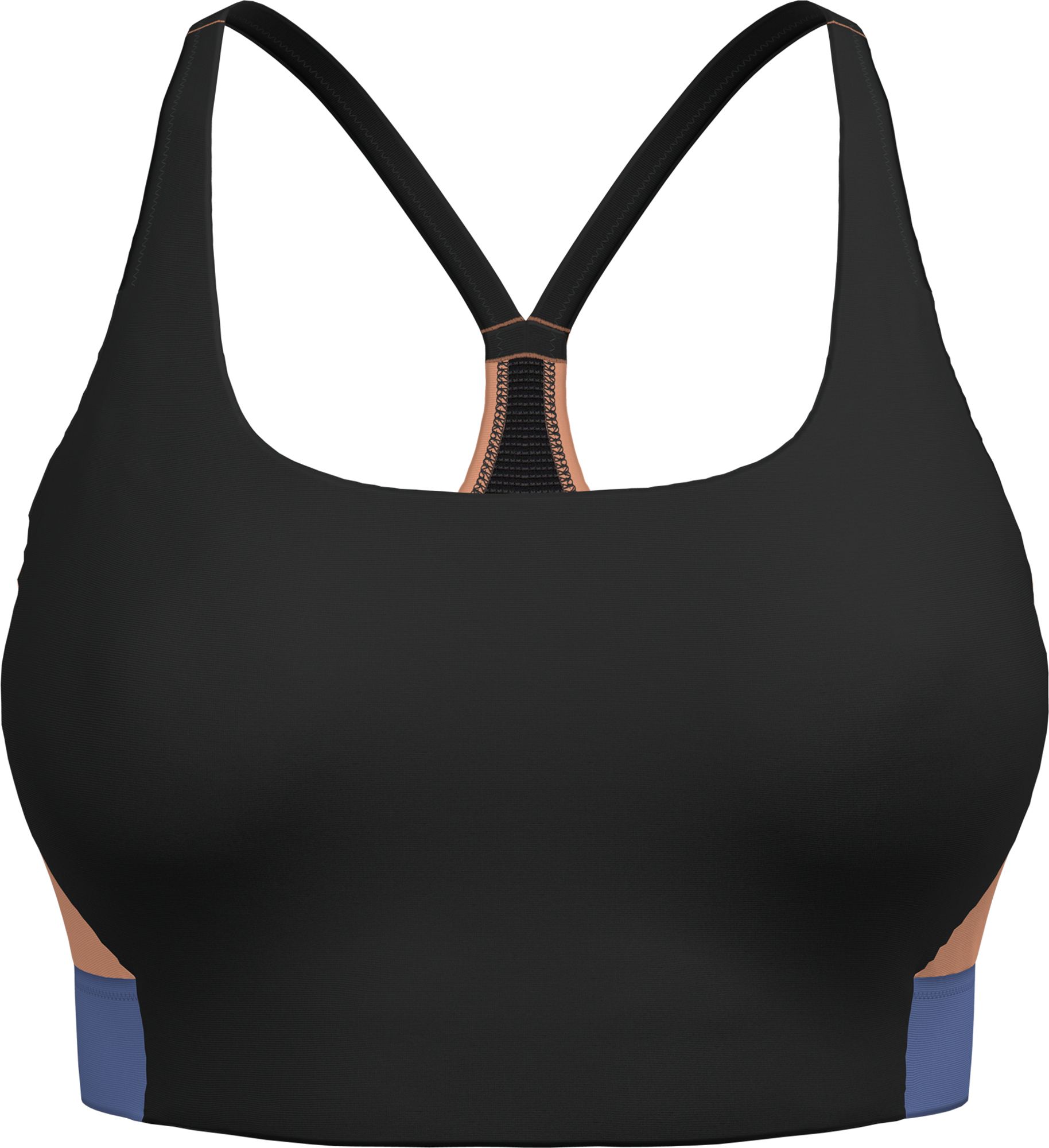 Speedo Women's Colorblock Swim Top product image