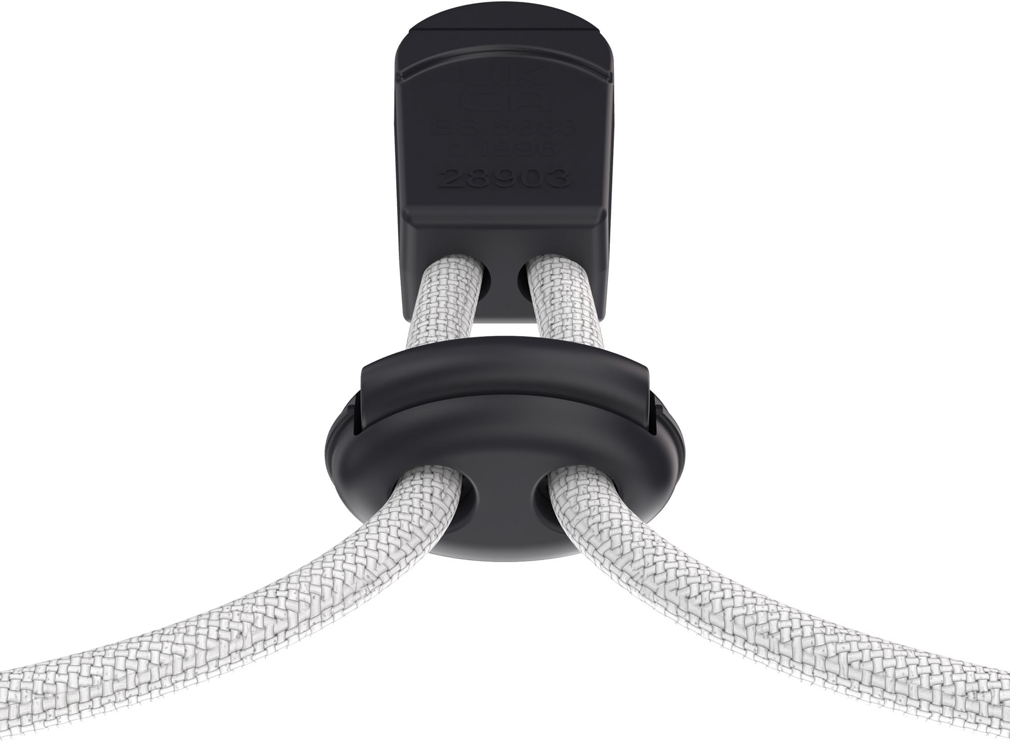 Speedo Kids' Sunny G Mariner Mirrored Swim Goggles product image