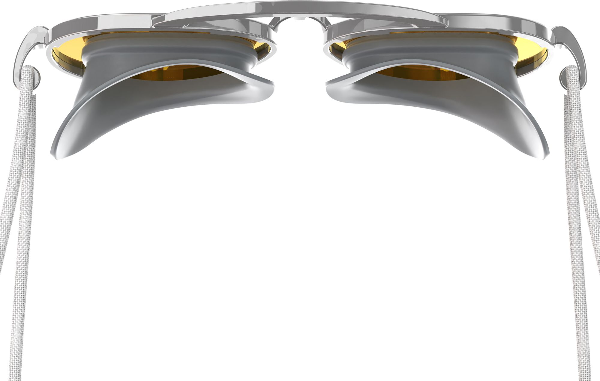 Speedo Kids' Sunny G Mariner Mirrored Swim Goggles product image