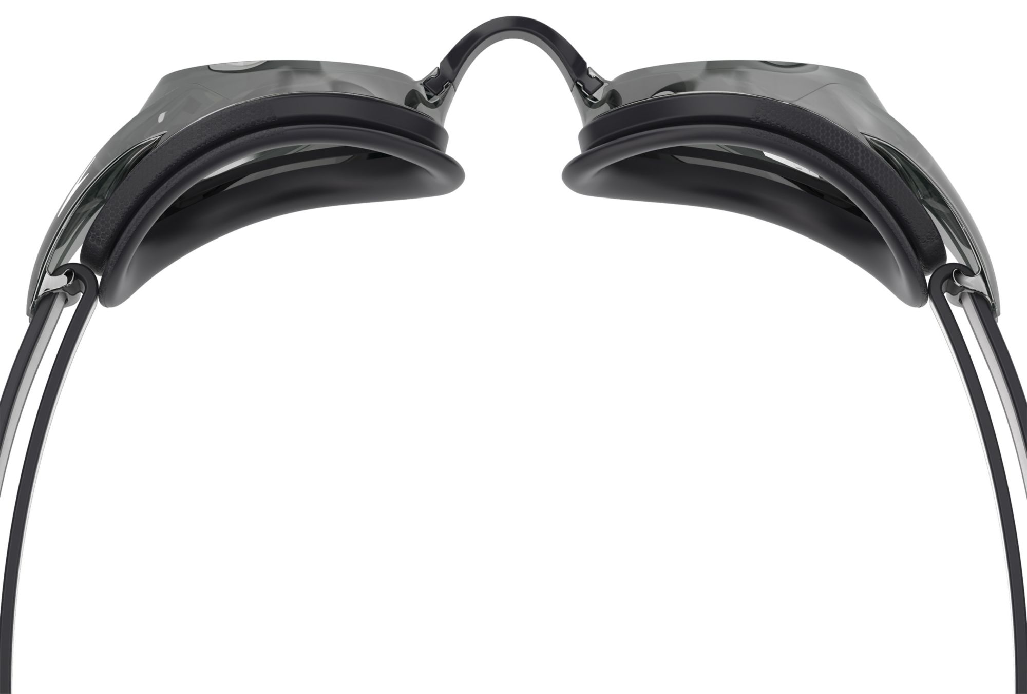 Speedo Vanquisher 3.0 Mirrored Goggles product image