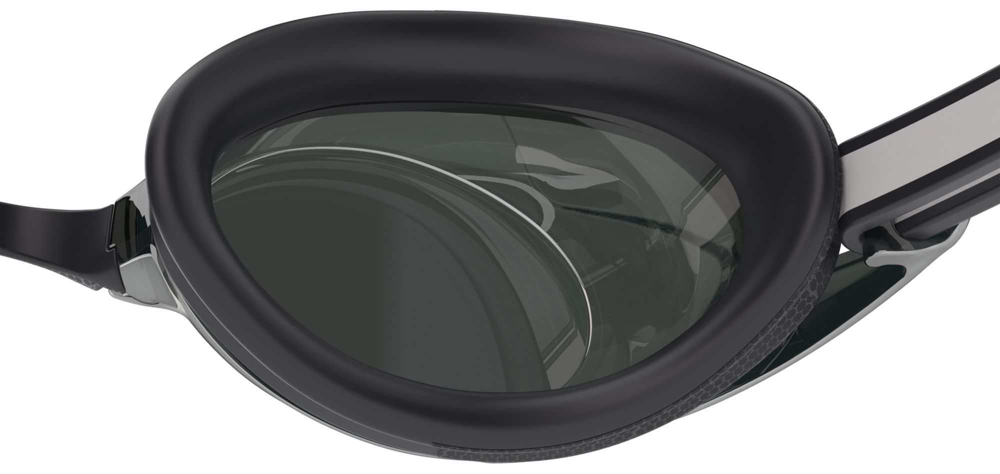 Speedo Vanquisher 3.0 Mirrored Goggles product image