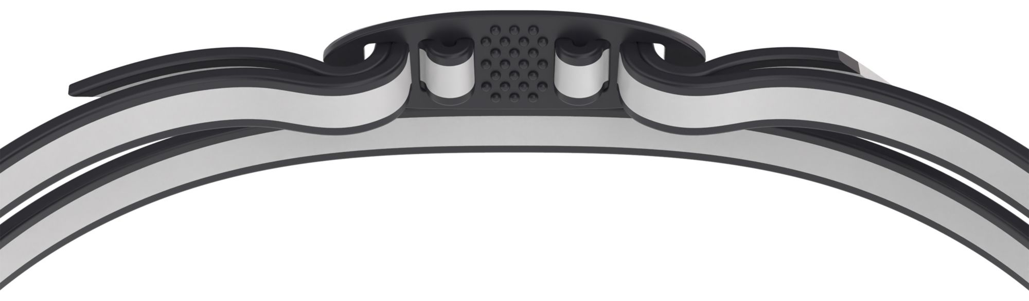 Speedo Vanquisher 3.0 Mirrored Goggles product image