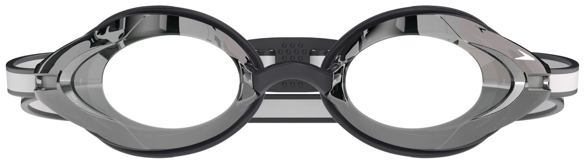 Speedo Vanquisher 3.0 Mirrored Goggles product image