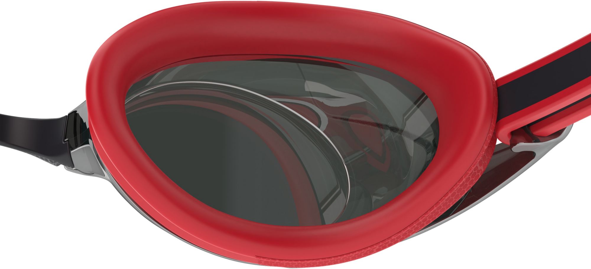 Speedo Vanquisher 3.0 Mirrored Goggles product image