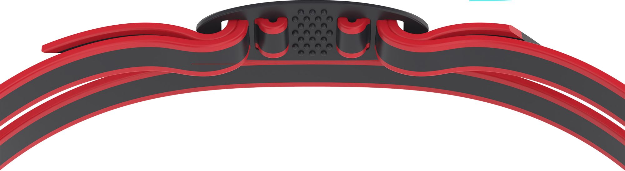 Speedo Vanquisher 3.0 Mirrored Goggles product image