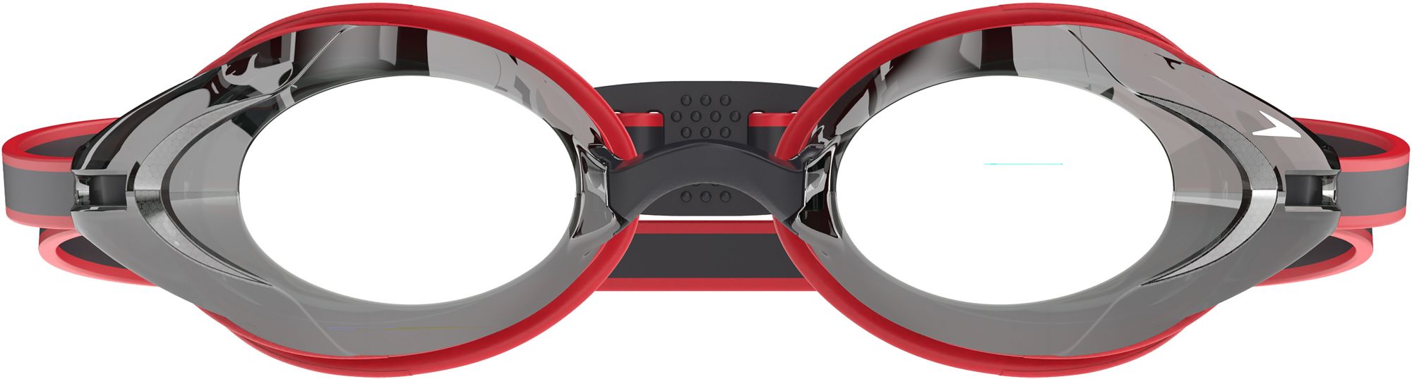 Speedo Vanquisher 3.0 Mirrored Goggles product image