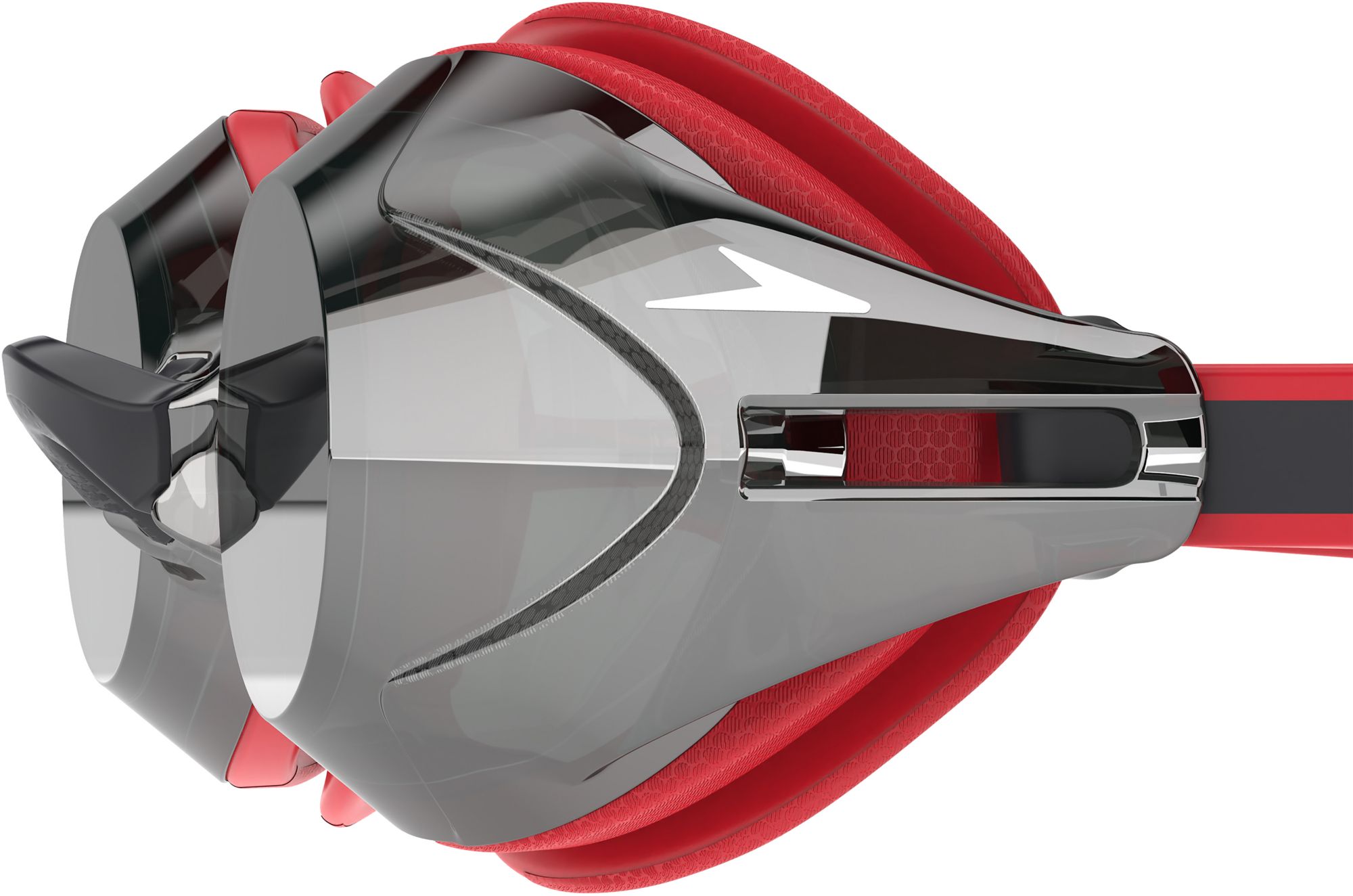 Speedo Vanquisher 3.0 Mirrored Goggles product image