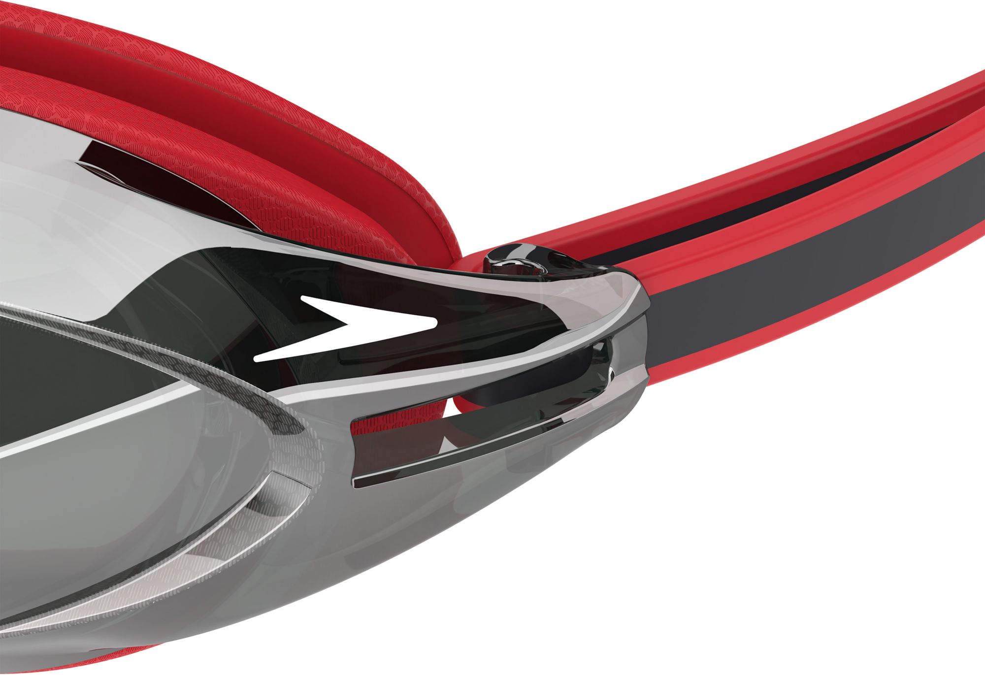 Speedo Vanquisher 3.0 Mirrored Goggles product image
