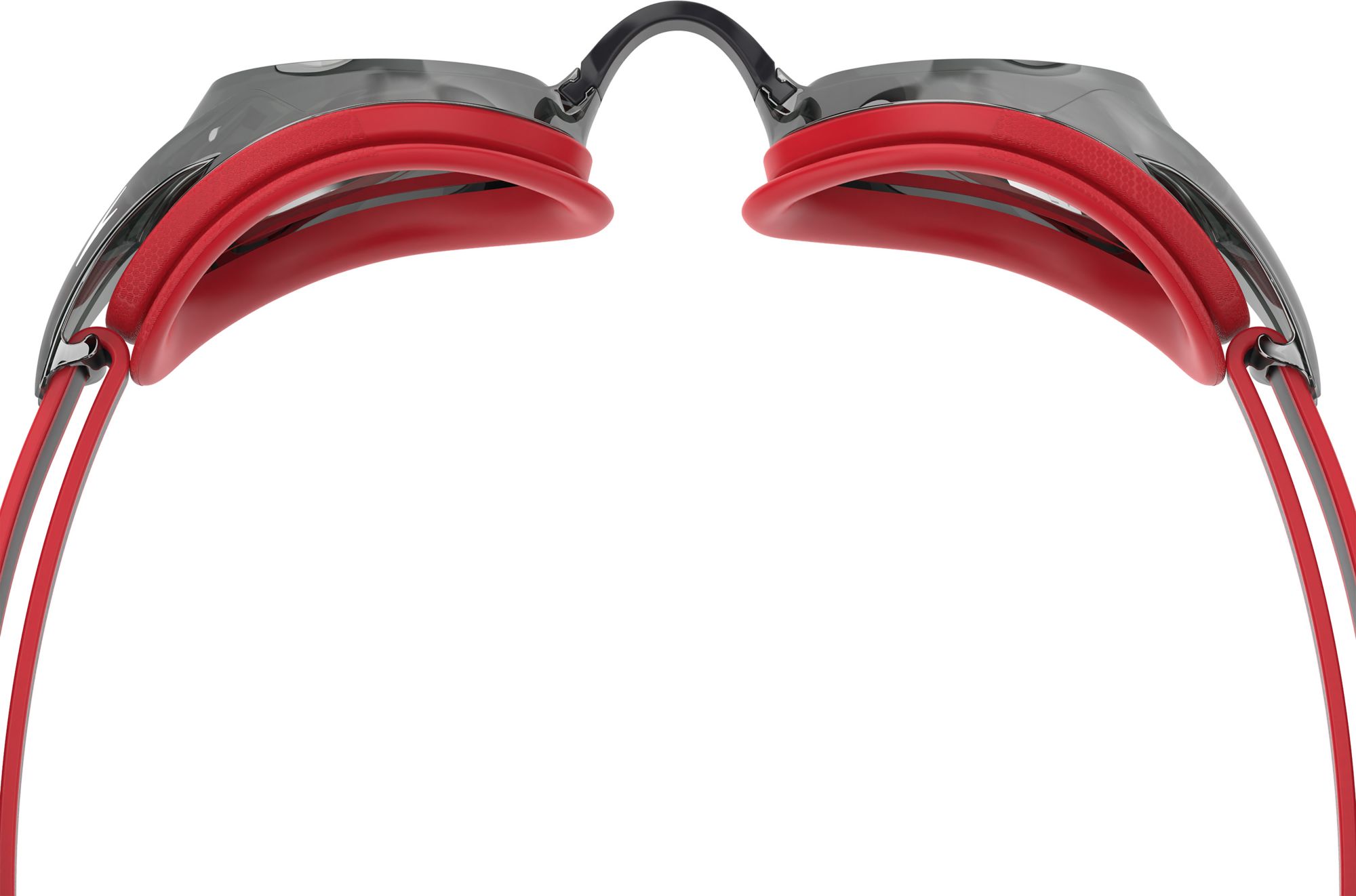 Speedo Vanquisher 3.0 Mirrored Goggles product image