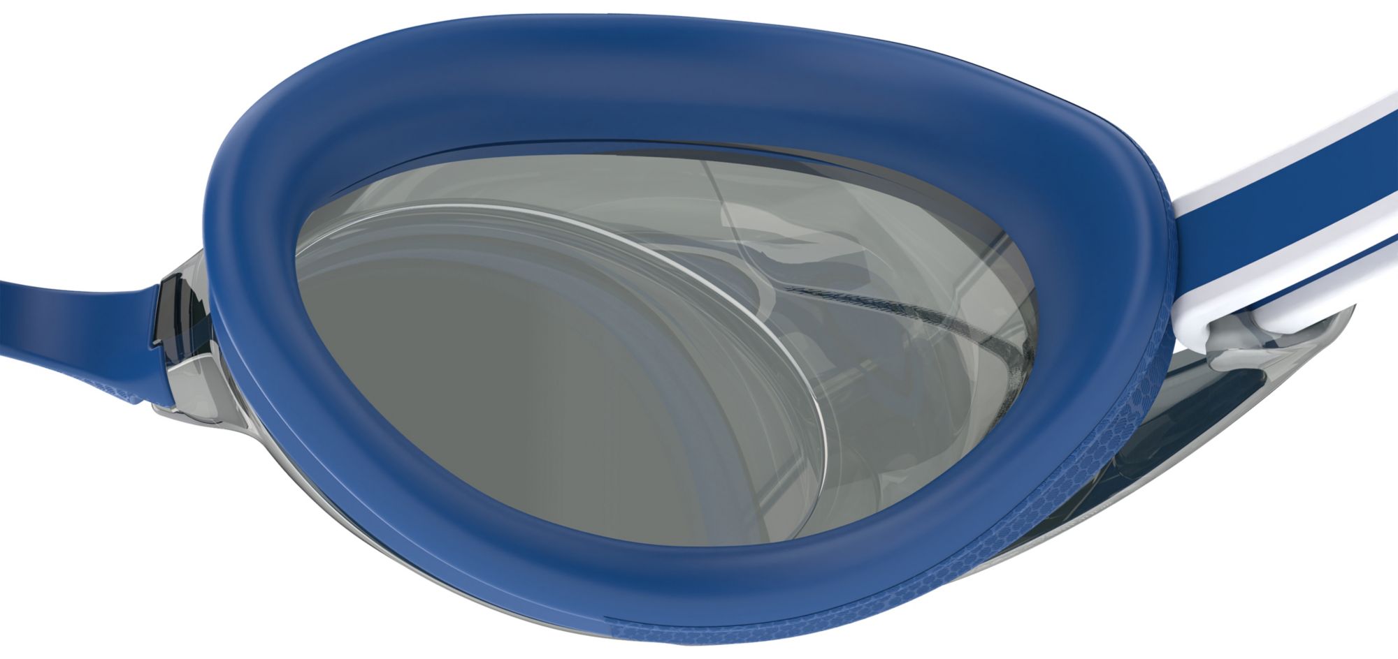 Speedo Vanquisher 3.0 Mirrored Goggles product image