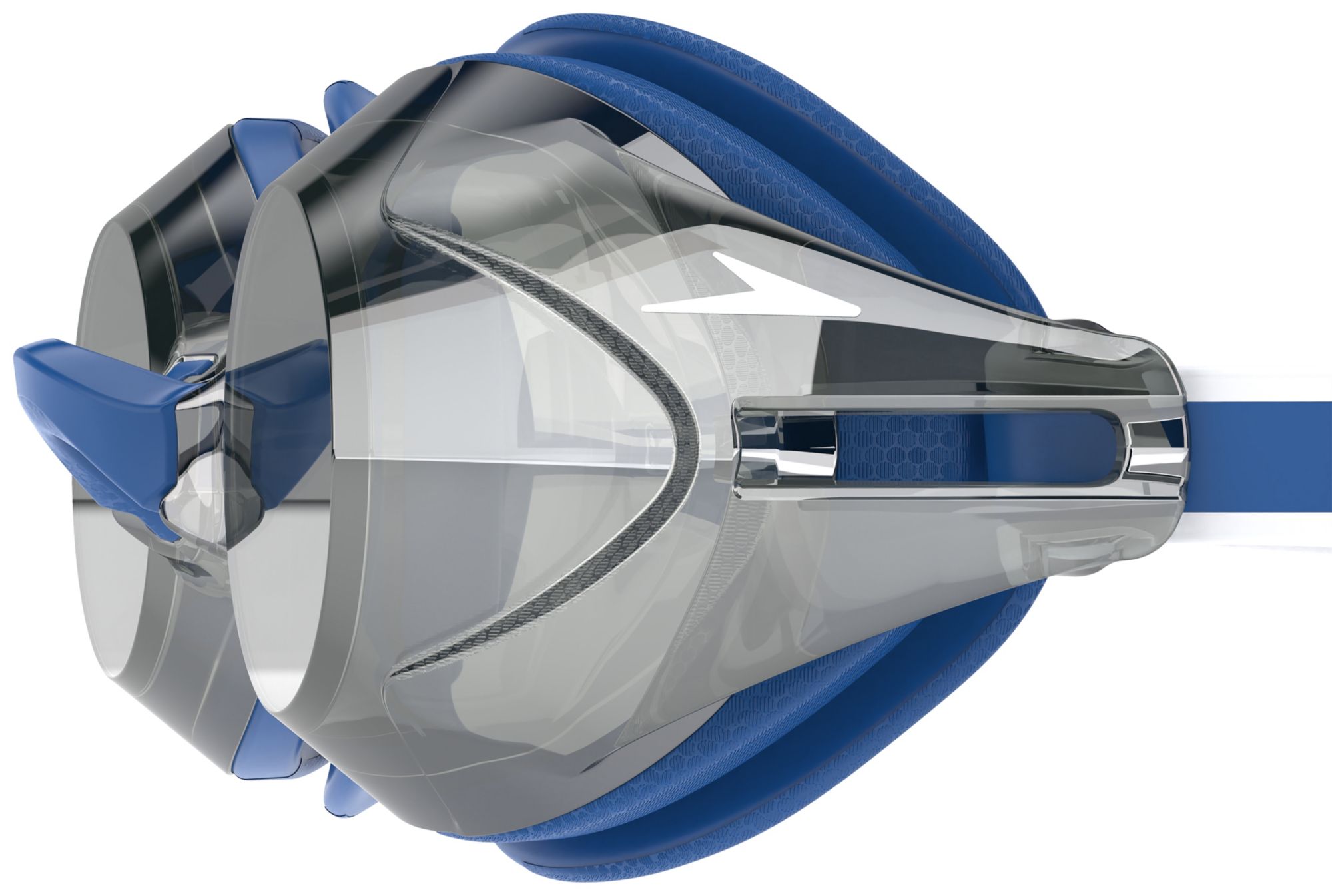 Speedo Vanquisher 3.0 Mirrored Goggles product image