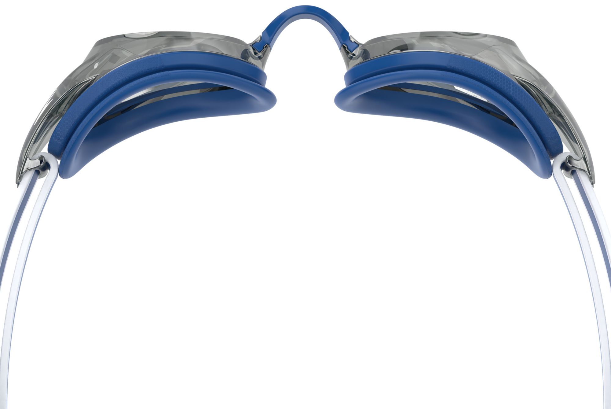 Speedo Vanquisher 3.0 Mirrored Goggles product image