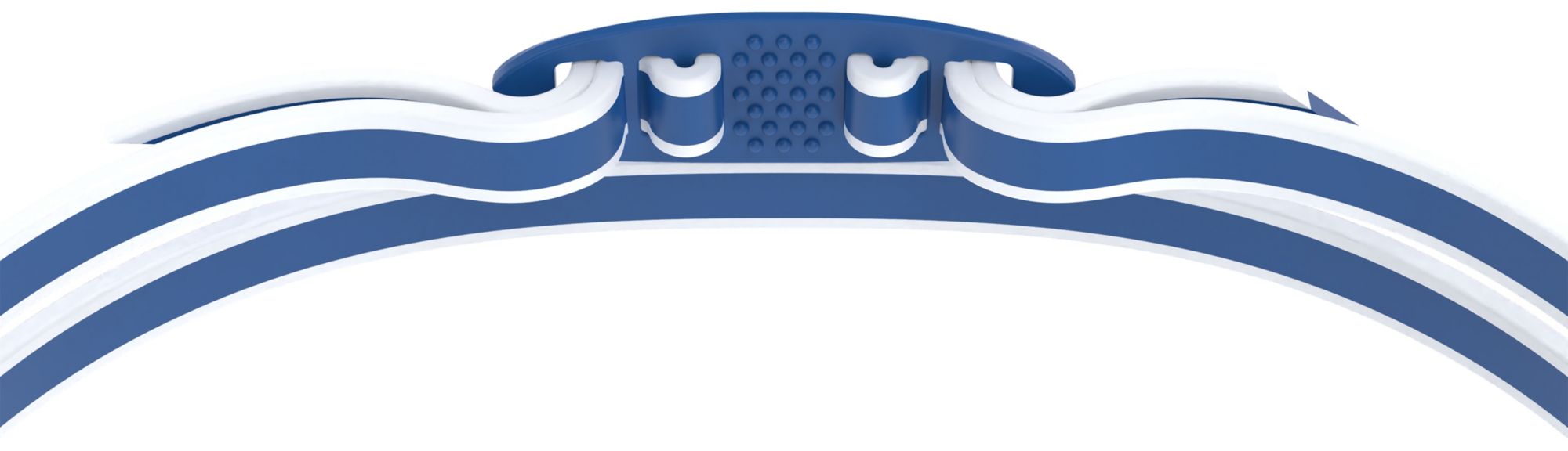 Speedo Vanquisher 3.0 Mirrored Goggles product image