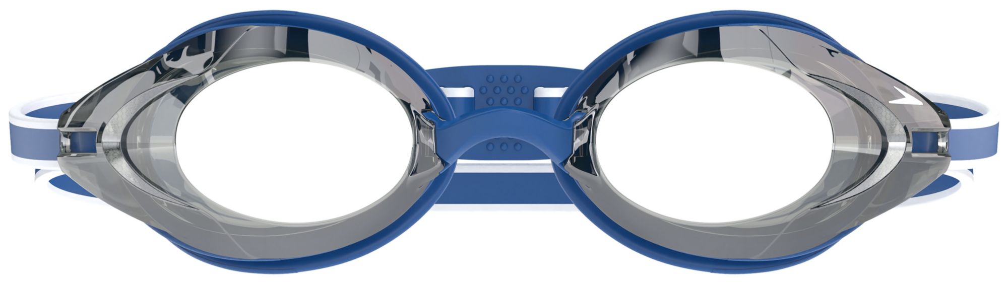 Speedo Vanquisher 3.0 Mirrored Goggles product image