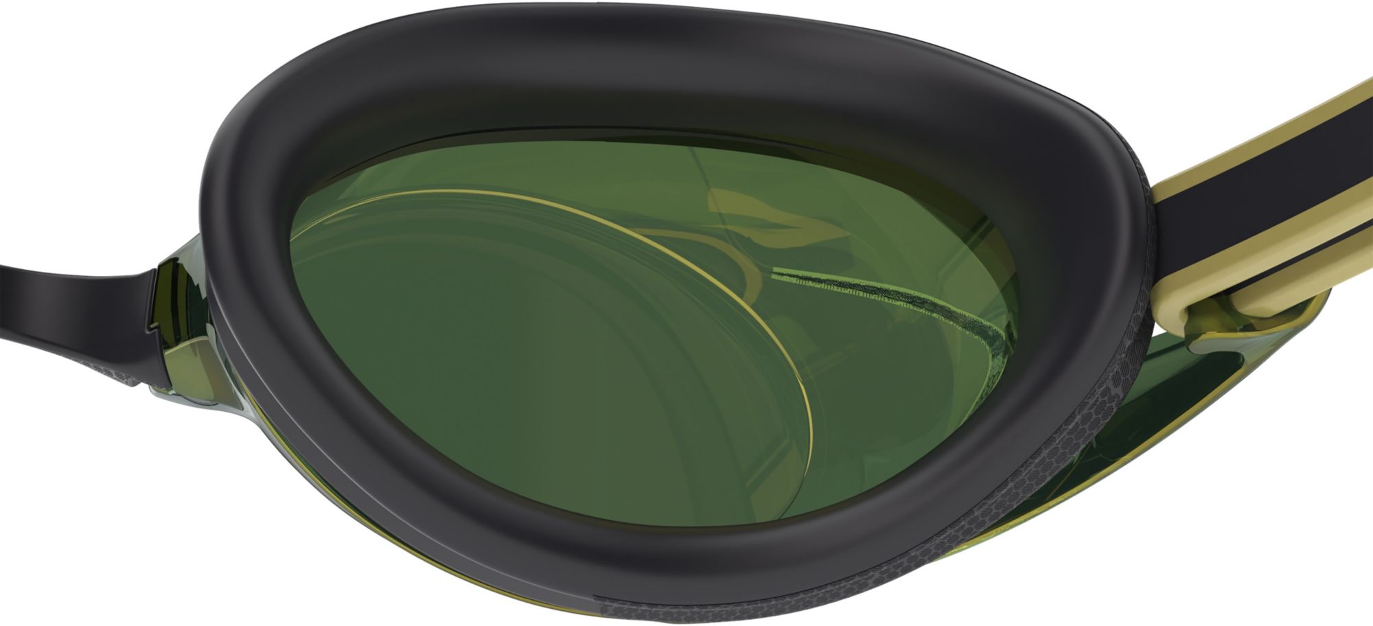 Speedo Vanquisher 3.0 Mirrored Goggles product image