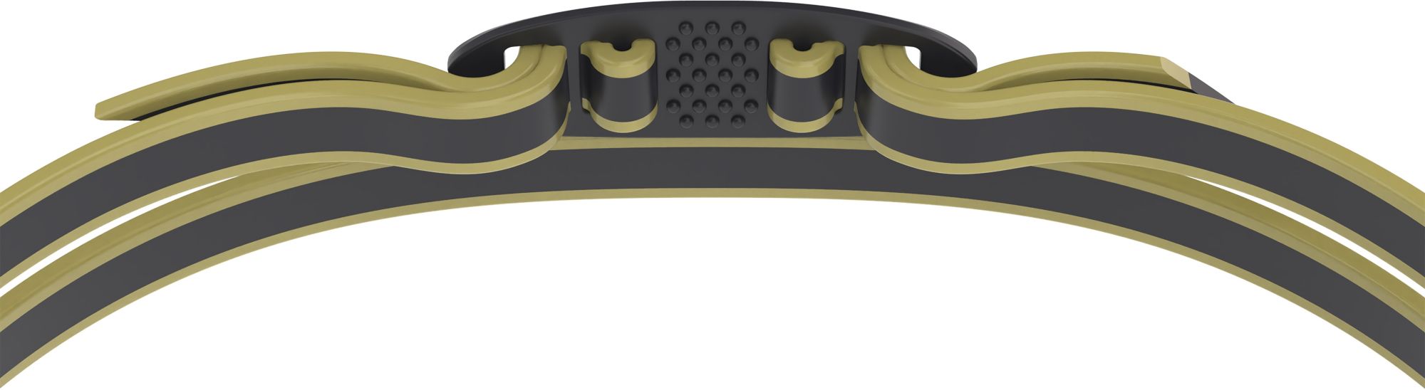 Speedo Vanquisher 3.0 Mirrored Goggles product image