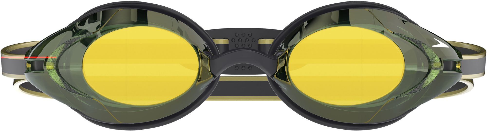 Speedo Vanquisher 3.0 Mirrored Goggles product image