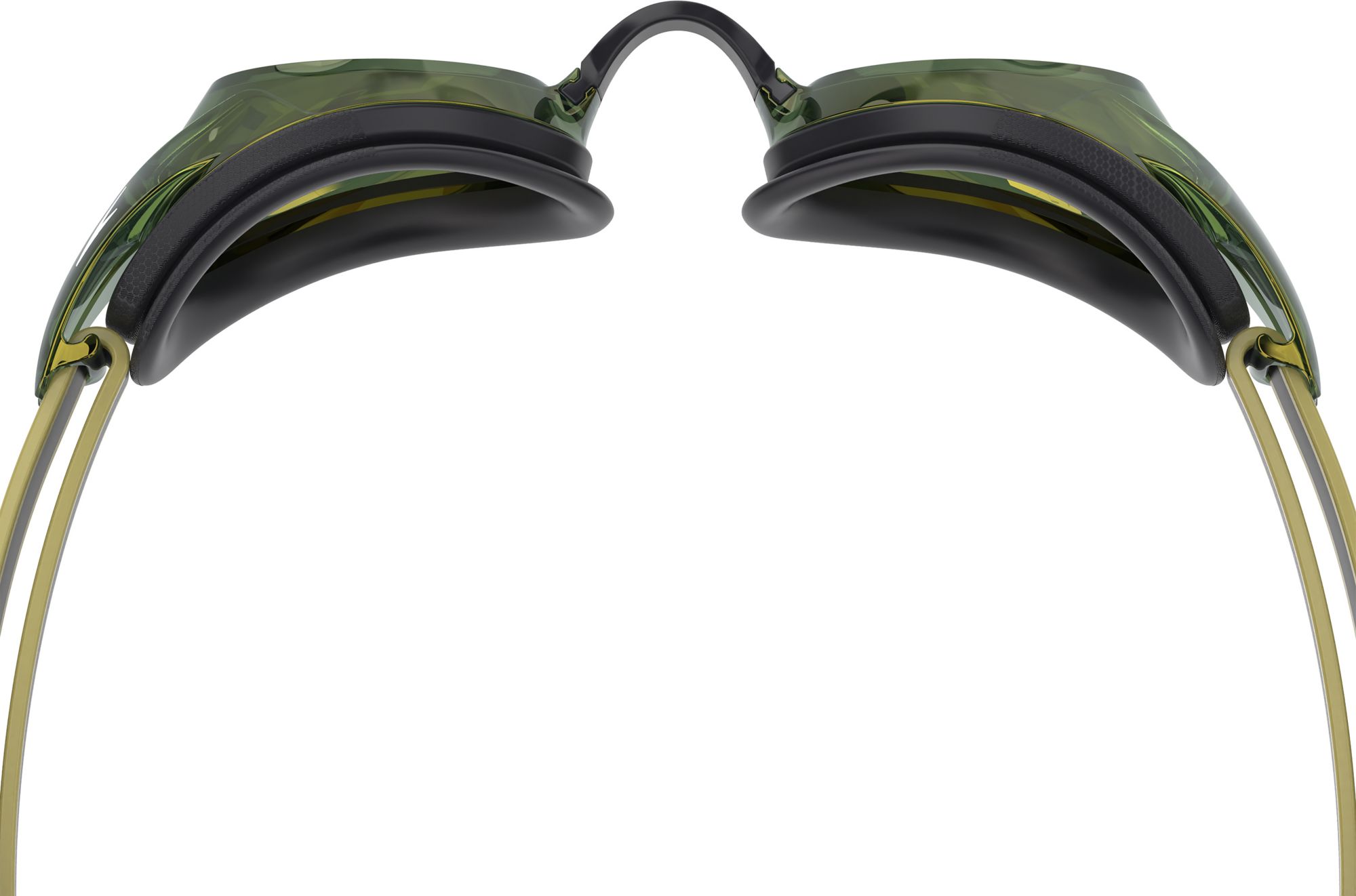 Speedo Vanquisher 3.0 Mirrored Goggles product image