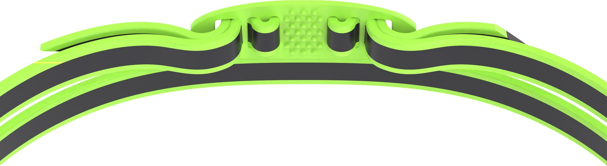 Speedo Vanquisher 3.0 Mirrored Goggles product image