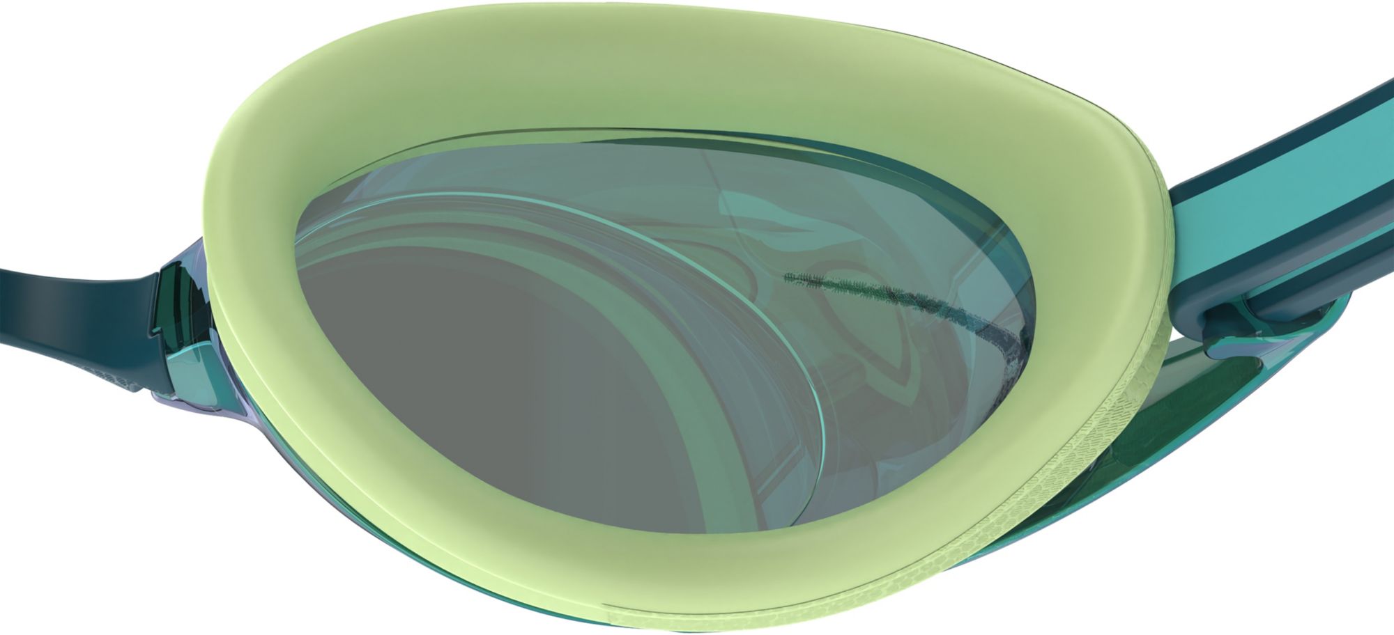 Speedo Vanquisher 3.0 Mirrored Goggles product image