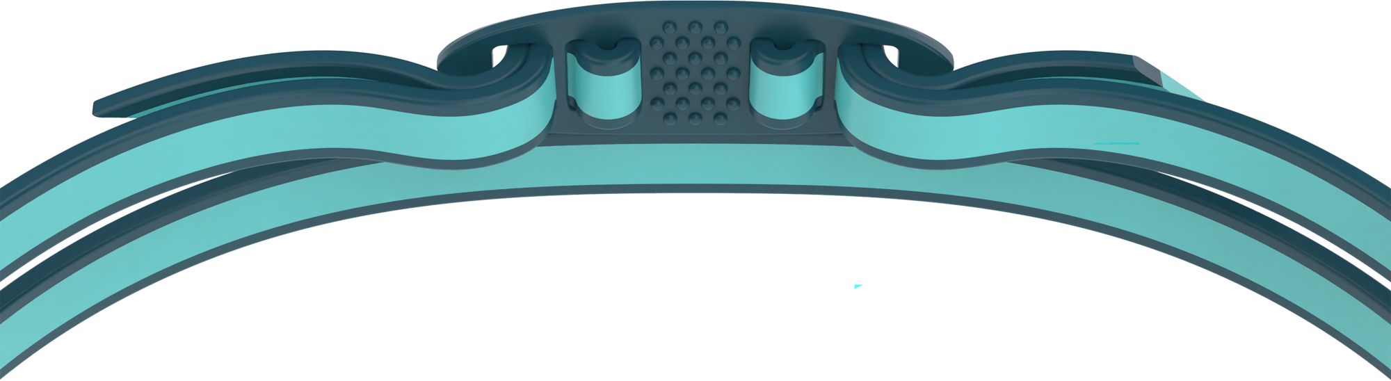 Speedo Vanquisher 3.0 Mirrored Goggles product image