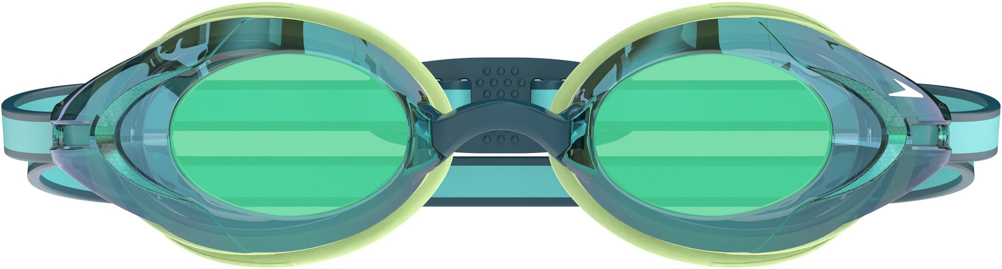 Speedo Vanquisher 3.0 Mirrored Goggles product image