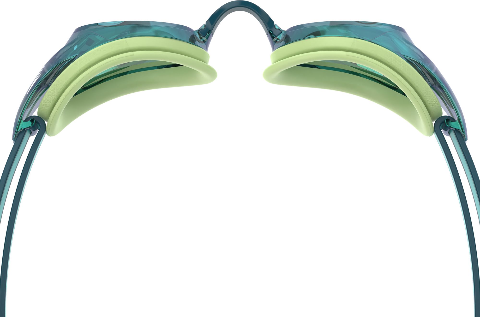 Speedo Vanquisher 3.0 Mirrored Goggles product image