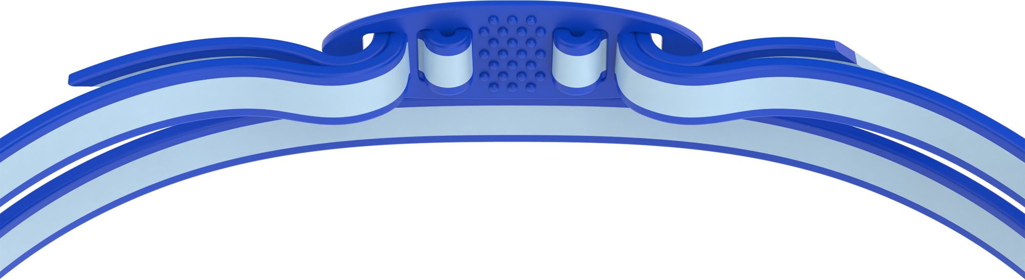 Speedo Vanquisher 3.0 Mirrored Goggles product image