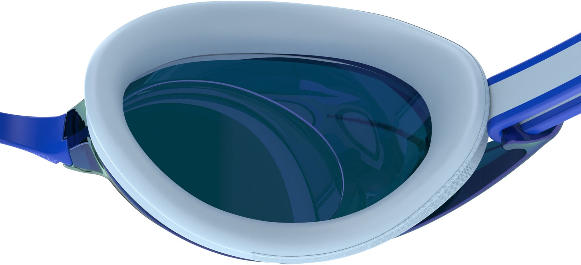 Speedo Vanquisher 3.0 Mirrored Goggles product image