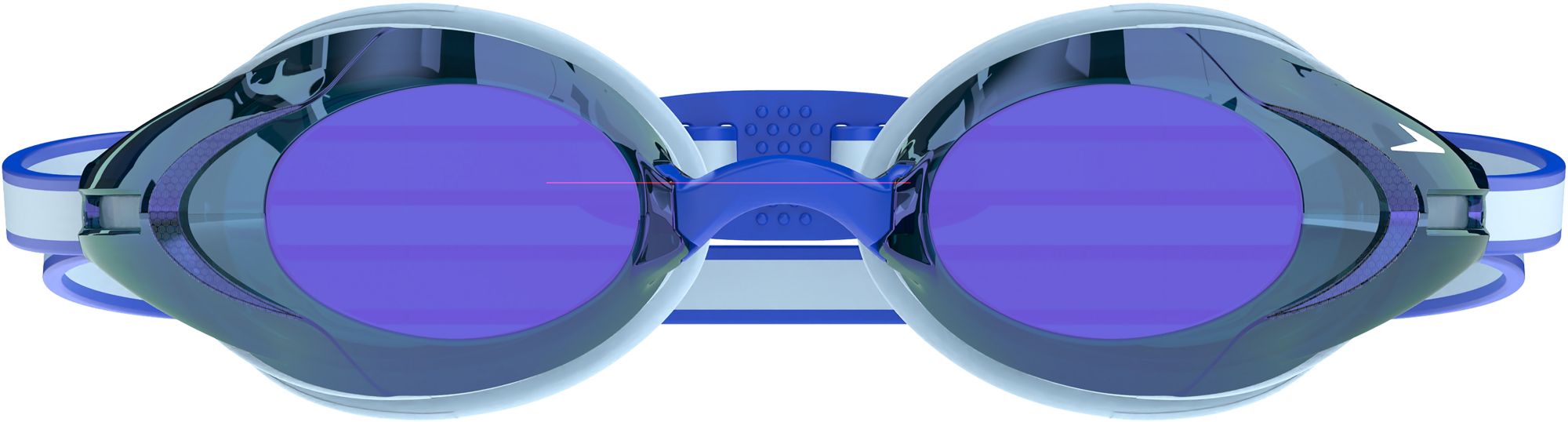 Speedo Vanquisher 3.0 Mirrored Goggles product image