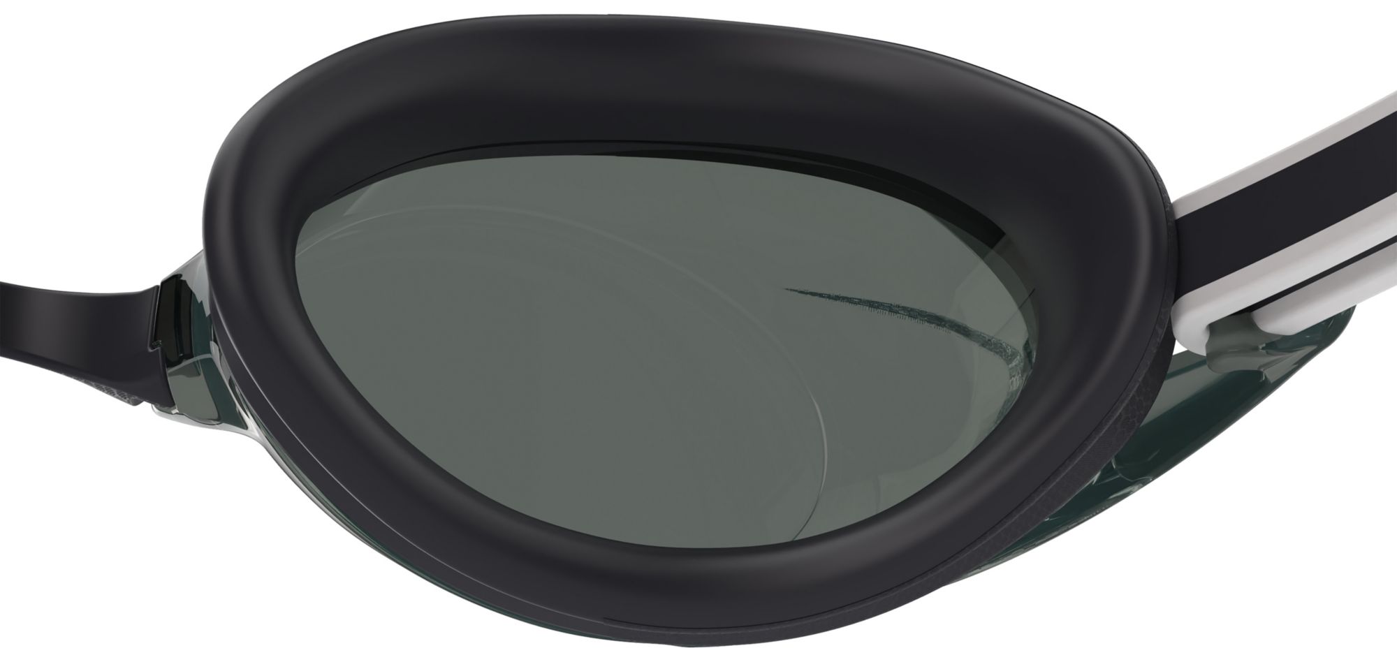 Speedo Vanquisher 3.0 Goggles product image