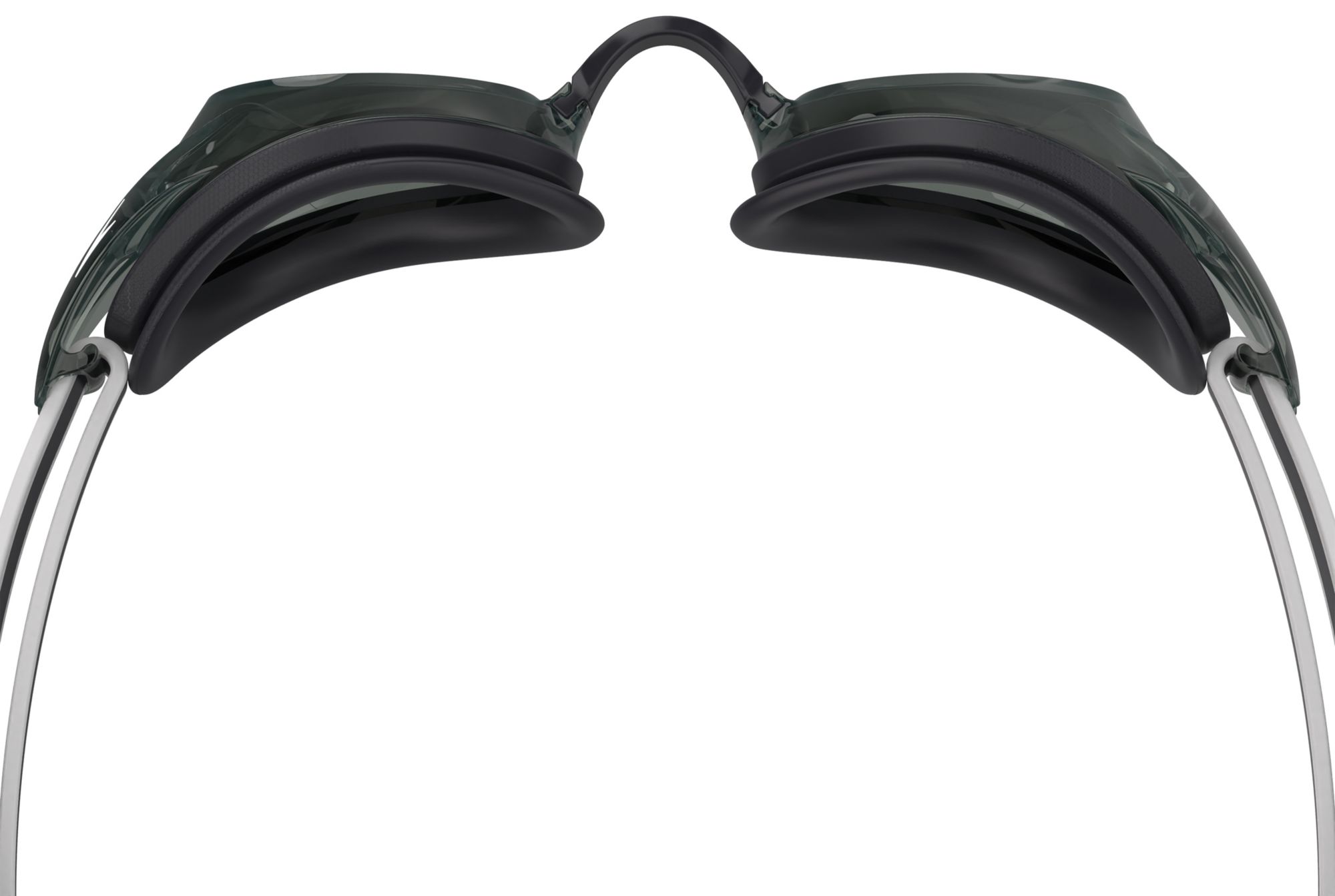 Speedo Vanquisher 3.0 Goggles product image