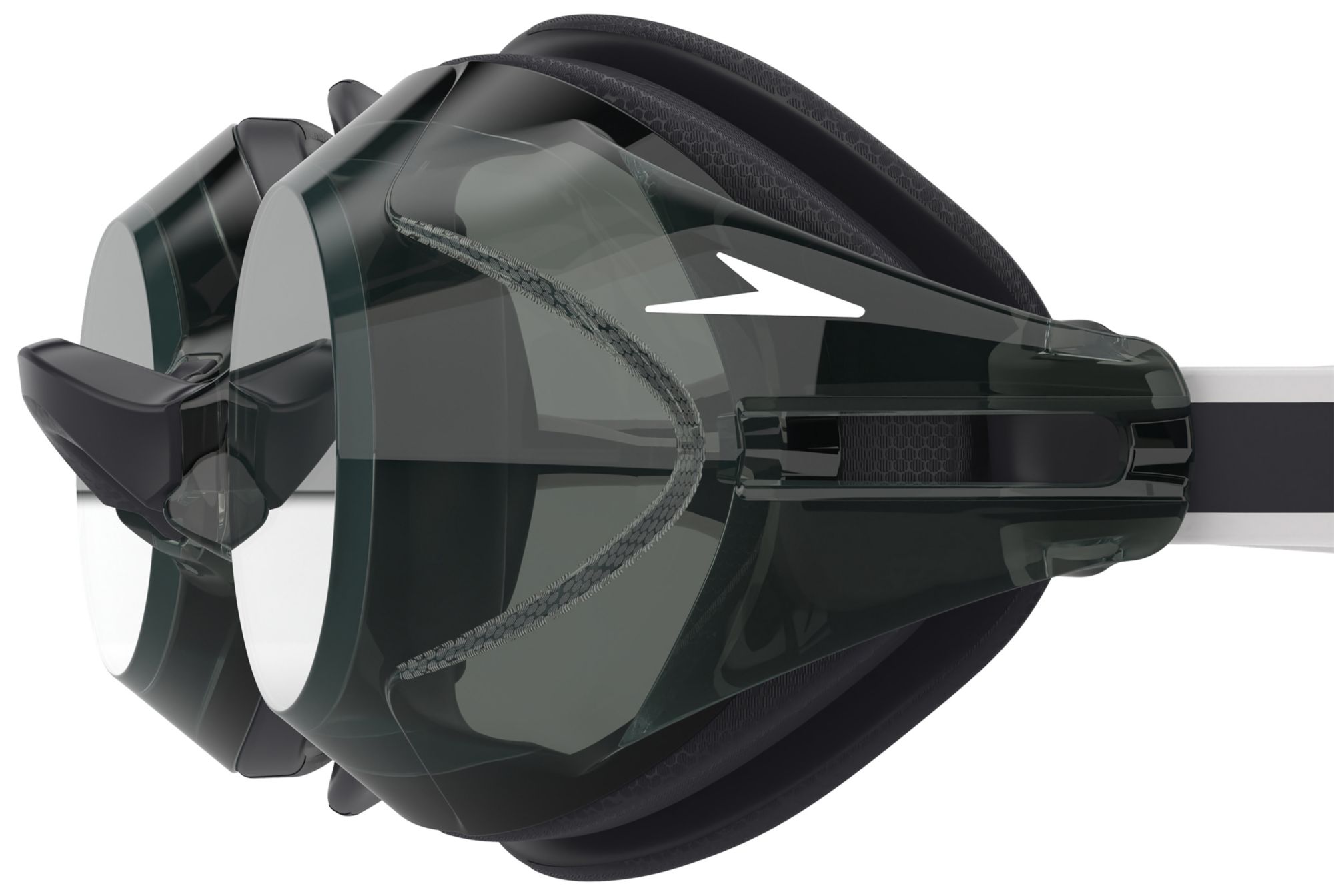 Speedo Vanquisher 3.0 Goggles product image