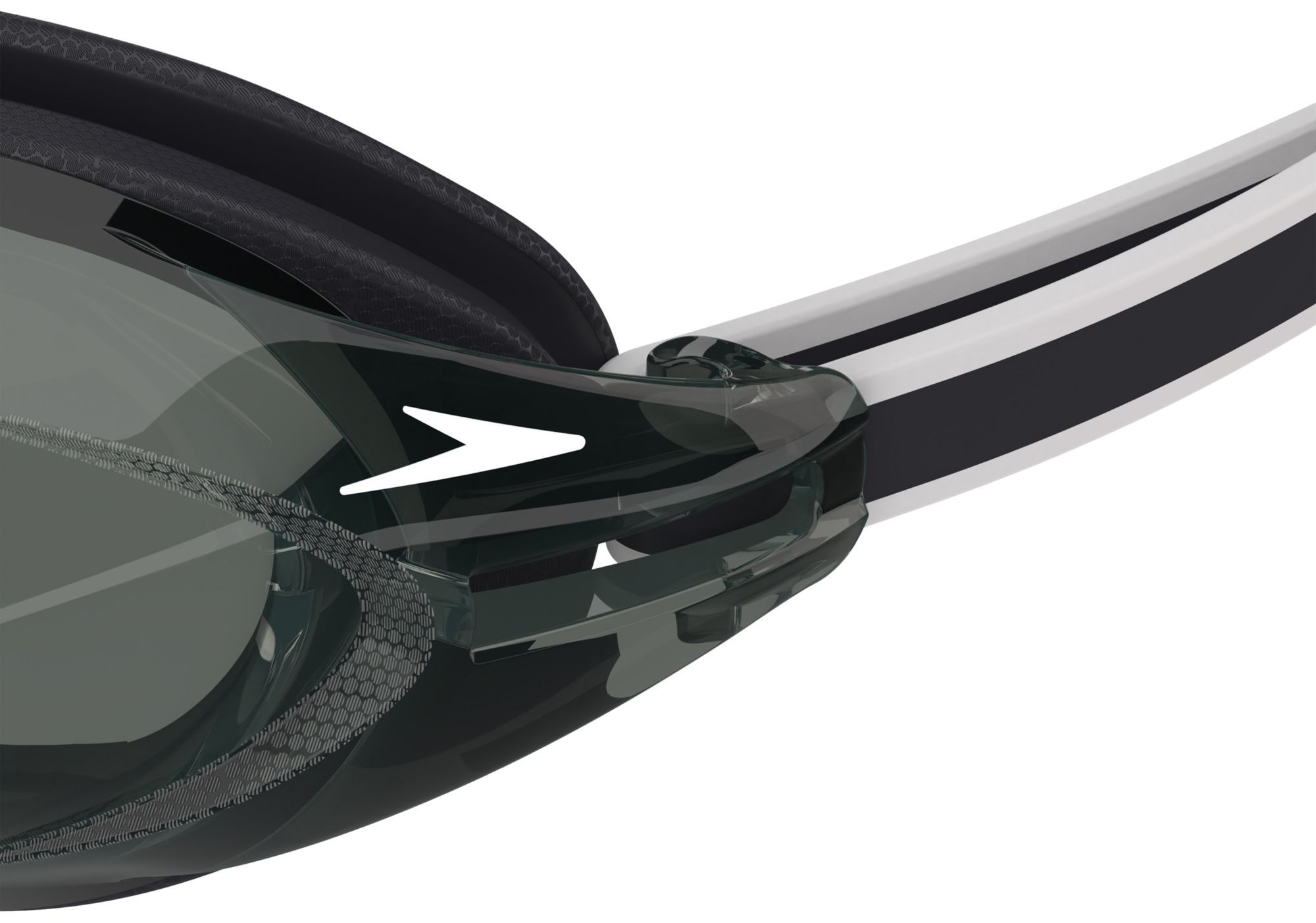 Speedo Vanquisher 3.0 Goggles product image