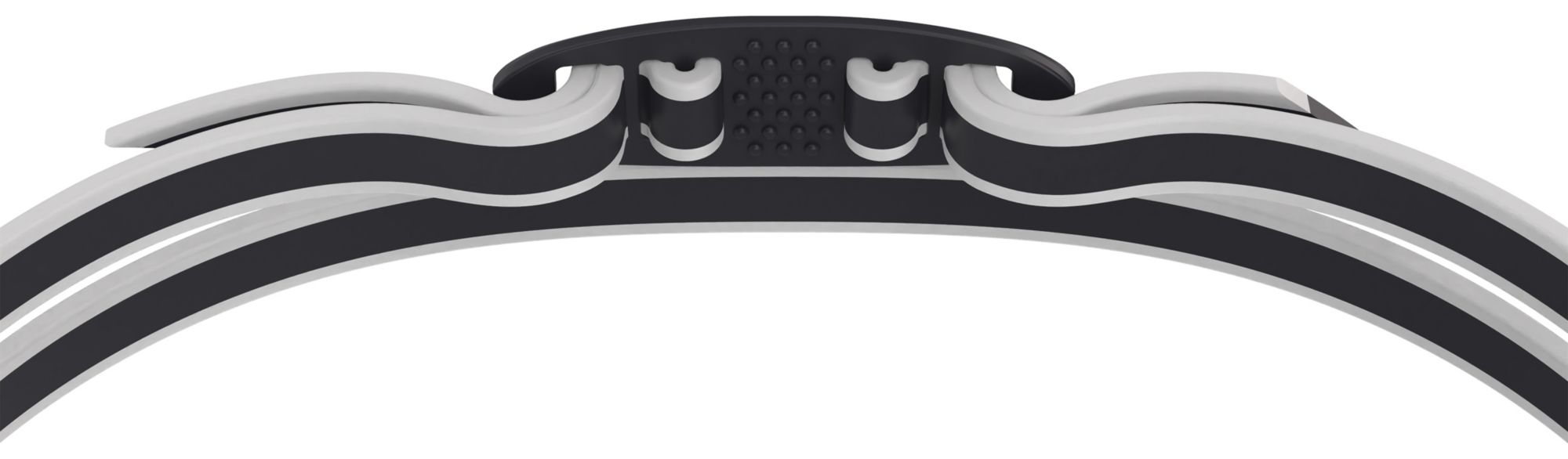 Speedo Vanquisher 3.0 Goggles product image